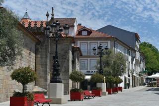 Guest House - Ponte de Lima - 4
