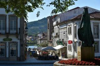 Guest House - Ponte de Lima - 1