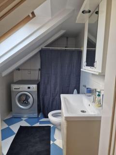 Captain Misha's place - Belgrad - 3