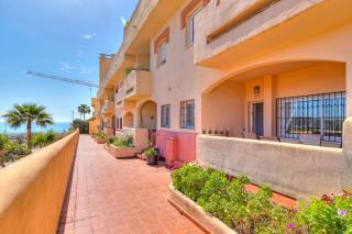 CALA BLUE VIEWS - La Cala de Mijas - 1