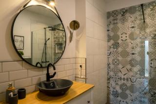 Deluxe Apartment and Studio "Nona Fa" - Rijeka - 3