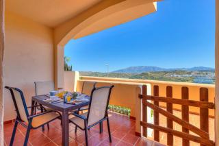 CALA BLUE VIEWS - 3
