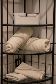 Deluxe Apartment and Studio "Nona Fa" - 2