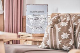 Haus Theresa - Reit im Winkl - 7