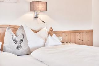 Haus Theresa - Reit im Winkl - 2