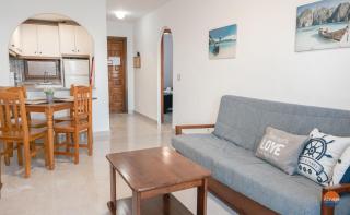 Aldeas Taray 005 - 6