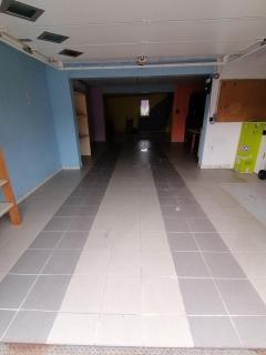 AIR PAIX LE MONT - 5