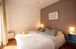 Appartements MISTRETTA - 3