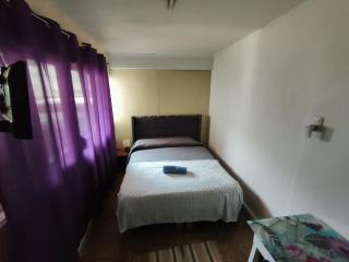 VidaNatural - Santiago - 3