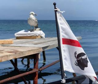 La Dolce Vita - Cagliari - 8