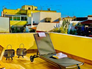 La Dolce Vita - Cagliari - 5