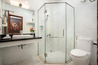 Hanoi Morning Hotel - Hanoi - 5