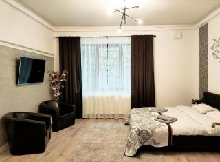 22 LOOP Apartment - Braşov - 2