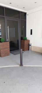 LYNX Apartments - Ohrid - 7