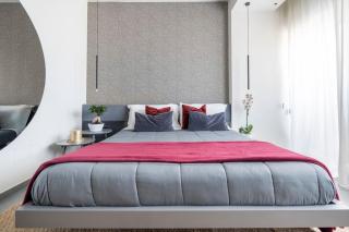 AriaRoom219 - Capurso - 1