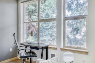 Wallingford 1br w wd pets nr shopping bars SEA-560 - 8