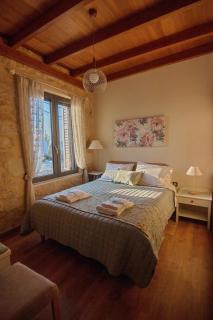 MintHouse Holiday Home - Episkopi (Chania) - 1