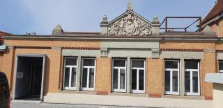 Fabric Apartments - Dettingen an der Erms - 8