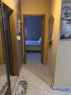 Sunny Beach Apartment - Kuban / Bravo 5 - Sunny Beach - 4