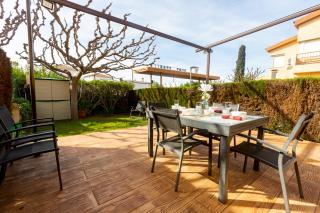 RNET - Port Estrella 31 - Roses Costa Brava - 8