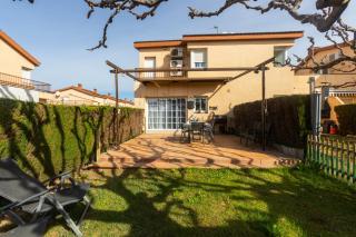 RNET - Port Estrella 31 - Roses Costa Brava - 7