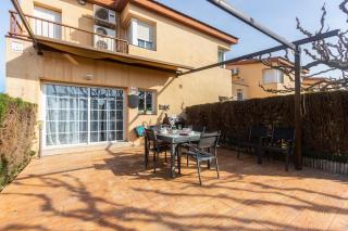 RNET - Port Estrella 31 - Roses Costa Brava - 1