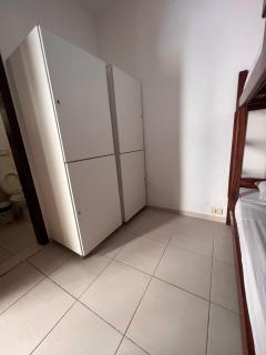 Rio 222 Hostel - 6