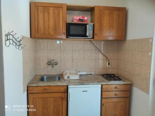 Apartments Nino - Štivan - 5