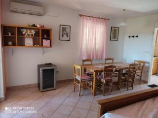 Apartments Nino - 4