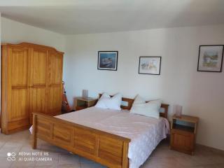 Apartments Nino - 2