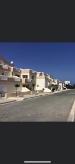Our paradise apartment - Paralimni - 6