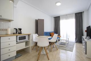 Pedro Lorca ID60 - Torrevieja - 0