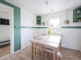 Cozy Beach Retreat - By Traum Ferienwohnungen - 1