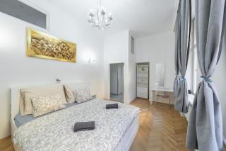 Opletal Apartment - Praga - 0
