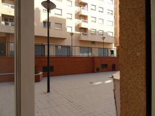 PISO CON VISTAS - Burjasot - 2