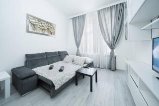 Opletal Apartment - Praga - 6