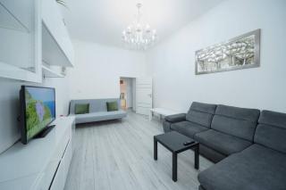 Opletal Apartment - Praga - 4