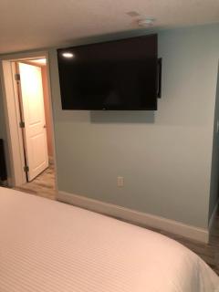 Atlantic Shores Motel - Daytona Beach - 6