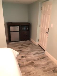 Atlantic Shores Motel - Daytona Beach - 5