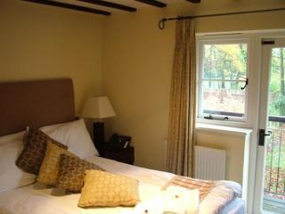 The New Inn - 1