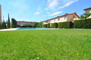 RNET - Port Estrella 31 - Roses Costa Brava - 6