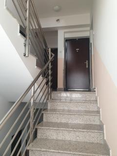 Apartment Rozino - Budua - 5