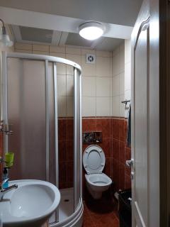 Apartment Rozino - Budua - 4