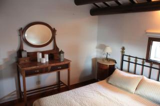 Cal Negre 2 - Vilassar de Mar - 8