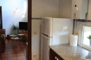 Cal Negre 2 - Vilassar de Mar - 1