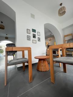 RÜYA BOHEME HOTEL BODRUM - 4