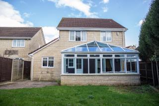 October Disc - Long Stay - Contractors - 8