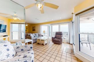 Gulfside Townhomes #40 - Gulf Shores - 8
