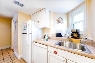 Gulfside Townhomes #40 - Gulf Shores - 7