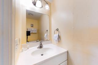 Gulfside Townhomes #40 - Gulf Shores - 6